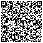 QR code with A / C Mechanical LLC contacts