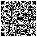QR code with Mark V Construction contacts