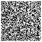 QR code with Playgrounds of The Mind contacts