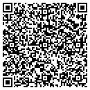 QR code with KARA Construction contacts