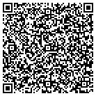 QR code with Deming Pregnancy Resource contacts