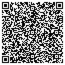 QR code with Tiffany Associates contacts