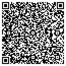 QR code with Finch Kyle M contacts