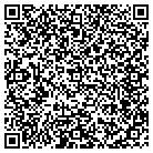 QR code with Summit Consulting Inc contacts