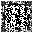QR code with Selah Dom Chamberlain contacts