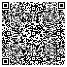 QR code with Nancy Mitchell Language Arts contacts
