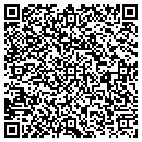 QR code with IBEW Local Union 611 contacts