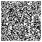 QR code with Slash Bar K Jnt Central V contacts