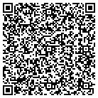 QR code with Marie Amadea Shelter contacts