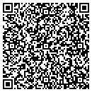 QR code with Paul A Vakeselis MD contacts