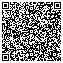 QR code with Tailored Technology contacts