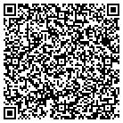 QR code with Motor Vehicle Field Office contacts