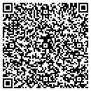 QR code with Home-Maid contacts