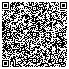 QR code with Reynolds Auto Service contacts