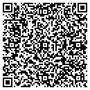 QR code with Wheels Museum contacts