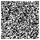 QR code with Captain Reef Water Company contacts