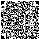 QR code with Custom Glass & Mirror contacts