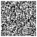 QR code with Fiesta Taco contacts
