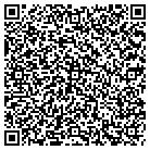 QR code with Excalibur Asset Management LLC contacts