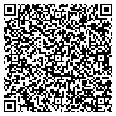 QR code with Web Curator contacts