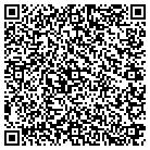 QR code with Douglas Atwill Studio contacts