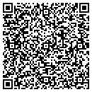 QR code with Delectables contacts