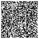 QR code with Daily Grind LLC contacts