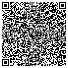 QR code with First Steps Pregnancy Center contacts