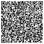 QR code with Benchmark Technology Solutions contacts