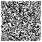 QR code with Habitat For Hmnity of Valencia contacts