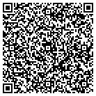 QR code with Medical Investigator Office contacts