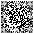 QR code with Luna Luz Properties LLC contacts