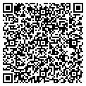 QR code with Metaform contacts