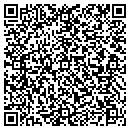 QR code with Alegres Electrical Co contacts
