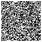 QR code with Sprint Wireless Center contacts