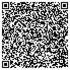 QR code with Chapel Of Memories Funeral Home contacts