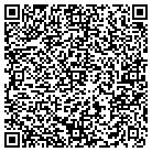 QR code with Fox's Green Thumb Nursery contacts