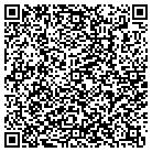QR code with Mini Maxi Self Storage contacts