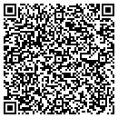 QR code with Chile Traditions contacts