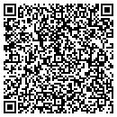 QR code with Digital Images contacts