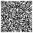 QR code with Gilbert Relocation Service contacts