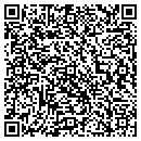 QR code with Fred's Lumber contacts