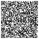 QR code with Bait Shop Etc The contacts