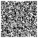 QR code with Jerry's Lazy J Studio contacts
