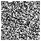 QR code with Clayton Cattle Feeders Inc contacts