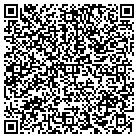 QR code with David Paul Roembach Insur Agcy contacts