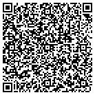 QR code with Motor Vehicle Department contacts
