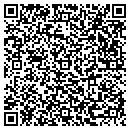 QR code with Embudo Main Office contacts