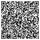 QR code with Micro Machine contacts