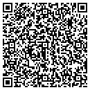 QR code with Joseph Electronics contacts